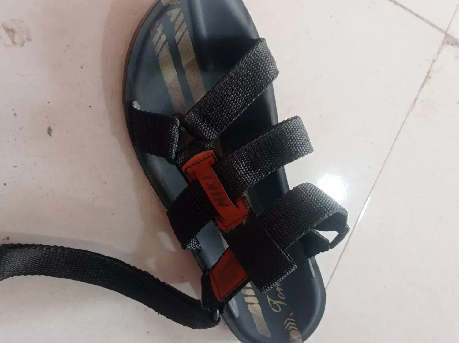 حراج|کیف، کفش، کمربند|کوهدشت, |دیوار