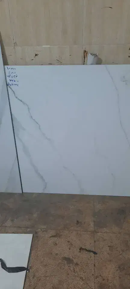 کاشی|مصالح و تجهیزات ساختمان|همدان, |دیوار