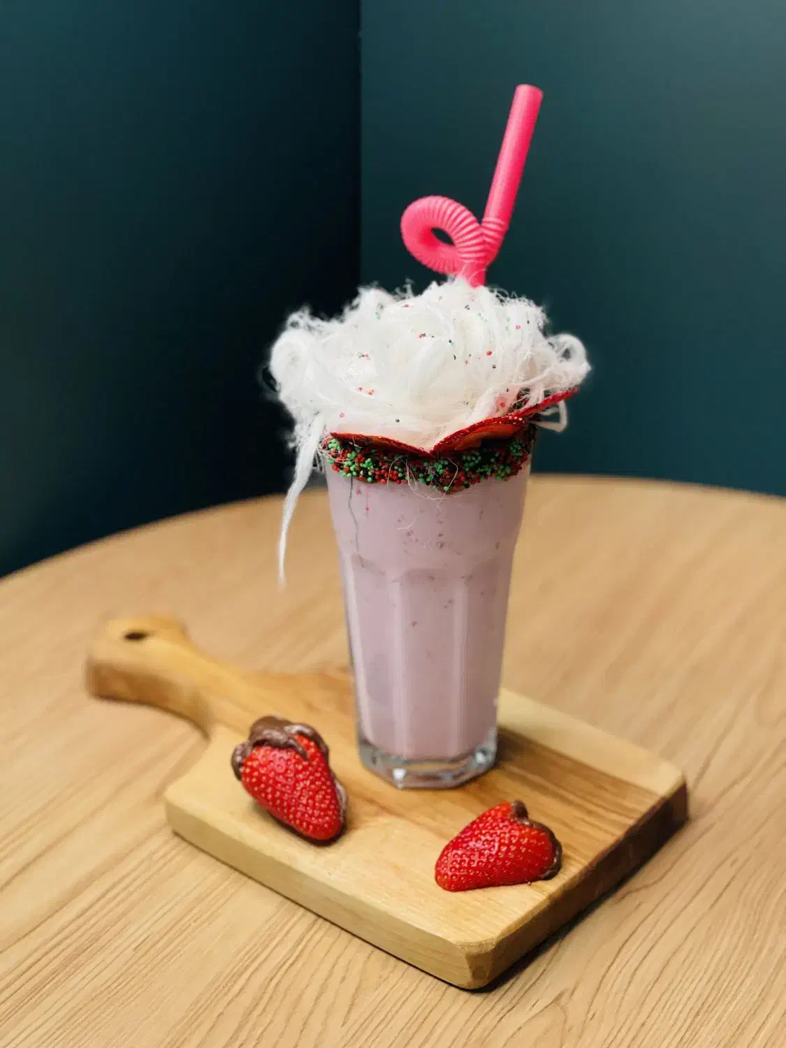 آموزش مهارت باریستا و بارتندر|خدمات آموزشی|تهران, بهارستان|دیوار