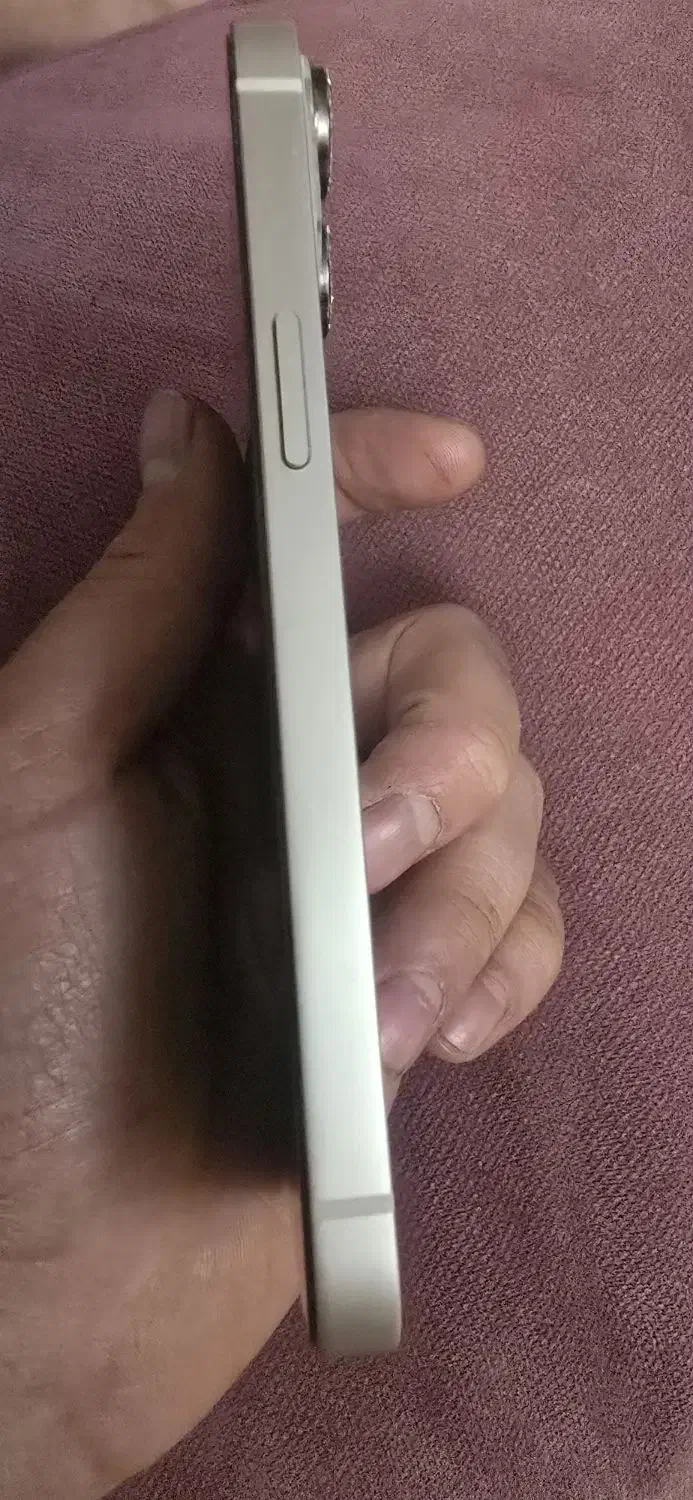 گوشی آیفون ۱۳|موبایل|سلماس, |دیوار