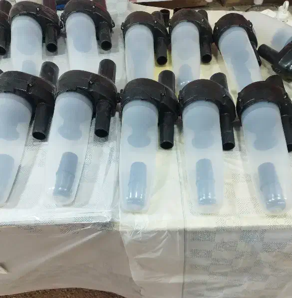 فیلتر دوار جاروبرقی|جاروبرقی، جارو شارژی، بخارشو|گراش, |دیوار