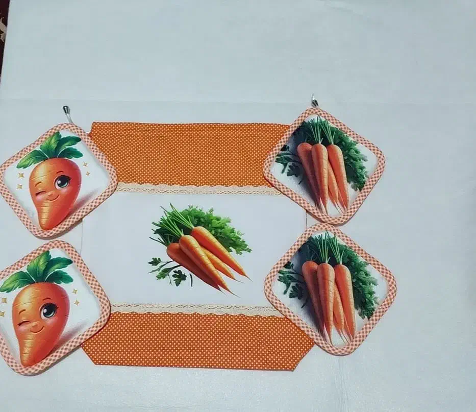 سرویس آشپزخانه|سفره، حوله، دستمال آشپزخانه|بندر ماهشهر, |دیوار