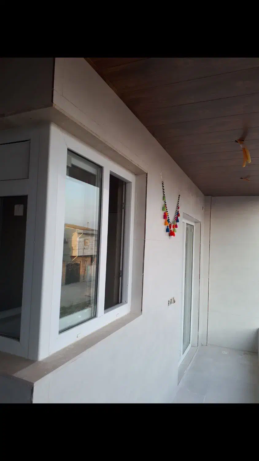 فروش فوری( شهرک فرهنگیان )|فروش خانه و ویلا|بندر ترکمن, |دیوار