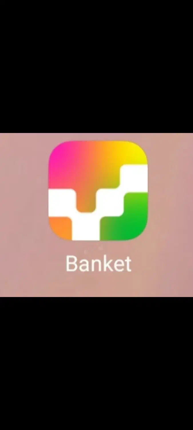 نصب برنامه خریدو فروش طلا بانک مهر|کارت هدیه و تخفیف|سنندج, |دیوار