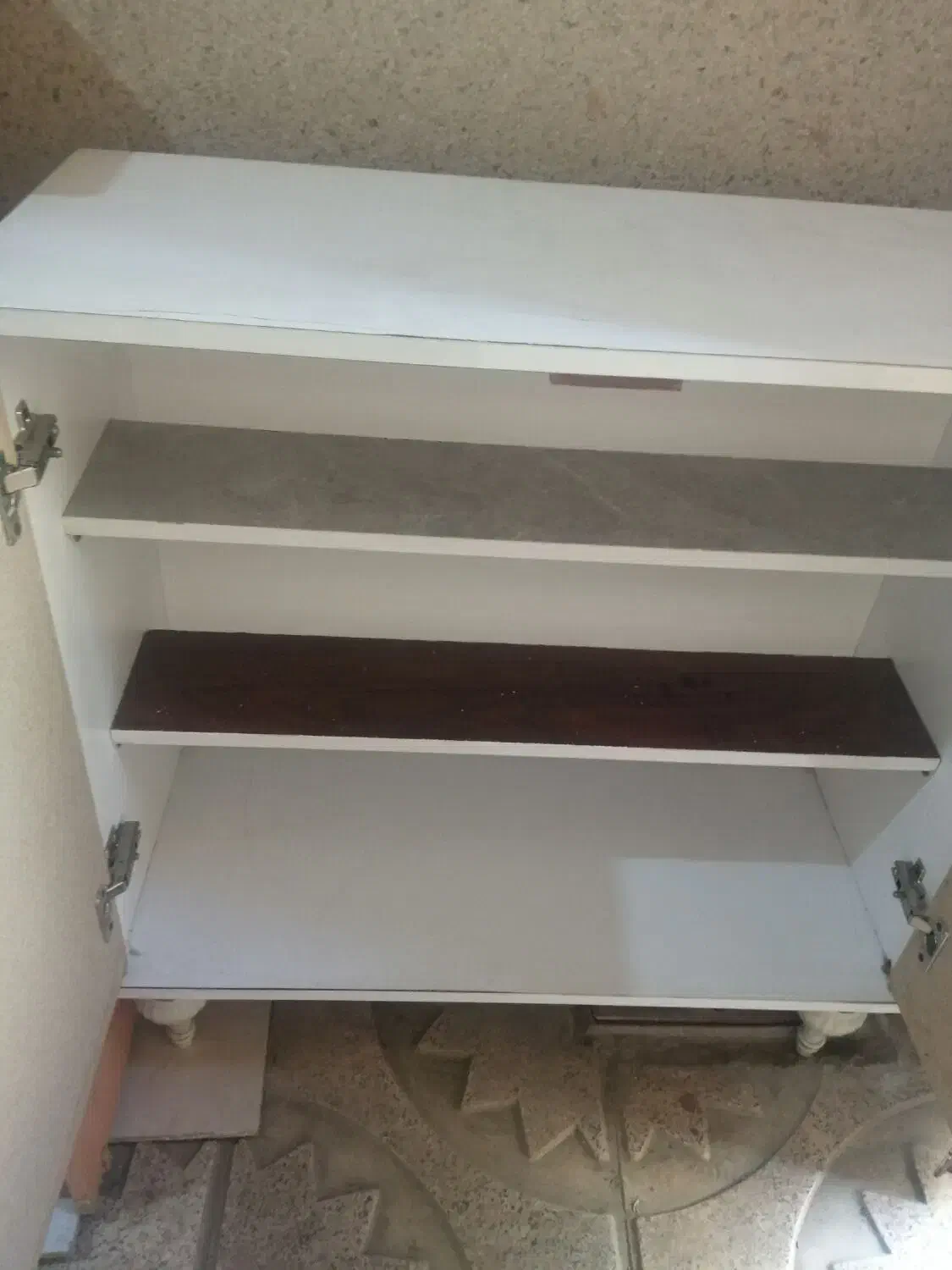 جا کفشی|جاکفشی، کمد، دراور|سنندج, |دیوار