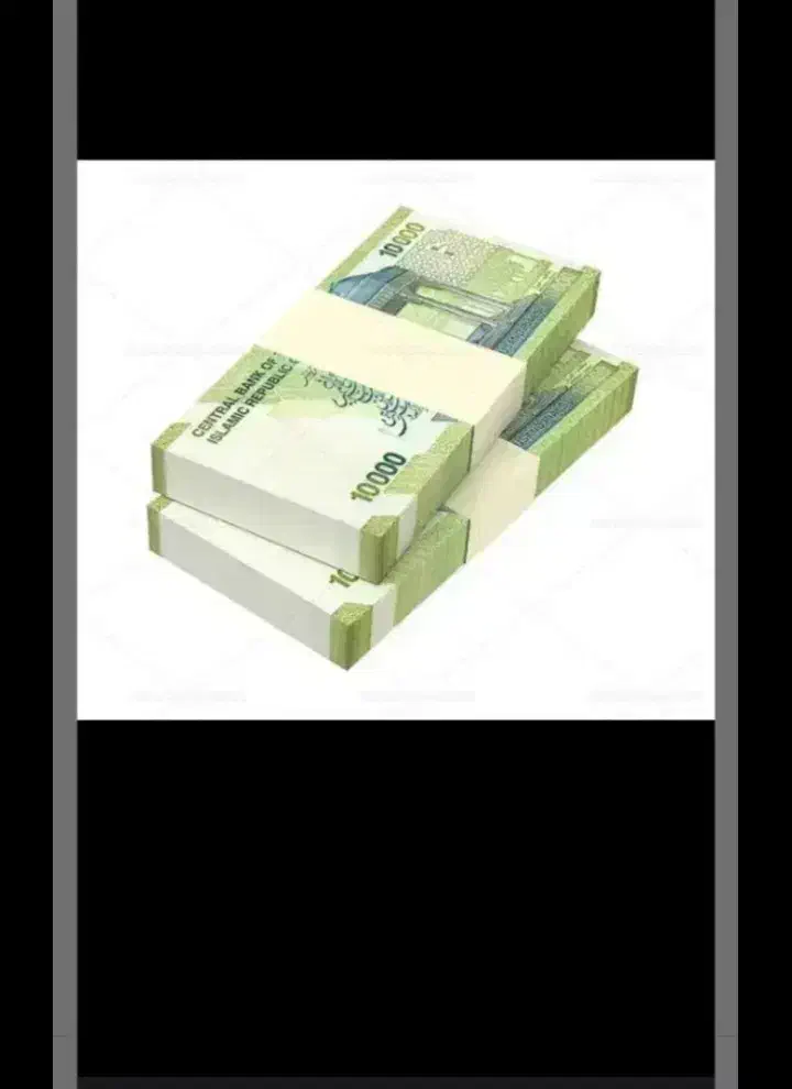 راهنمایی|فعالیت داوطلبانه|دشتابی, |دیوار