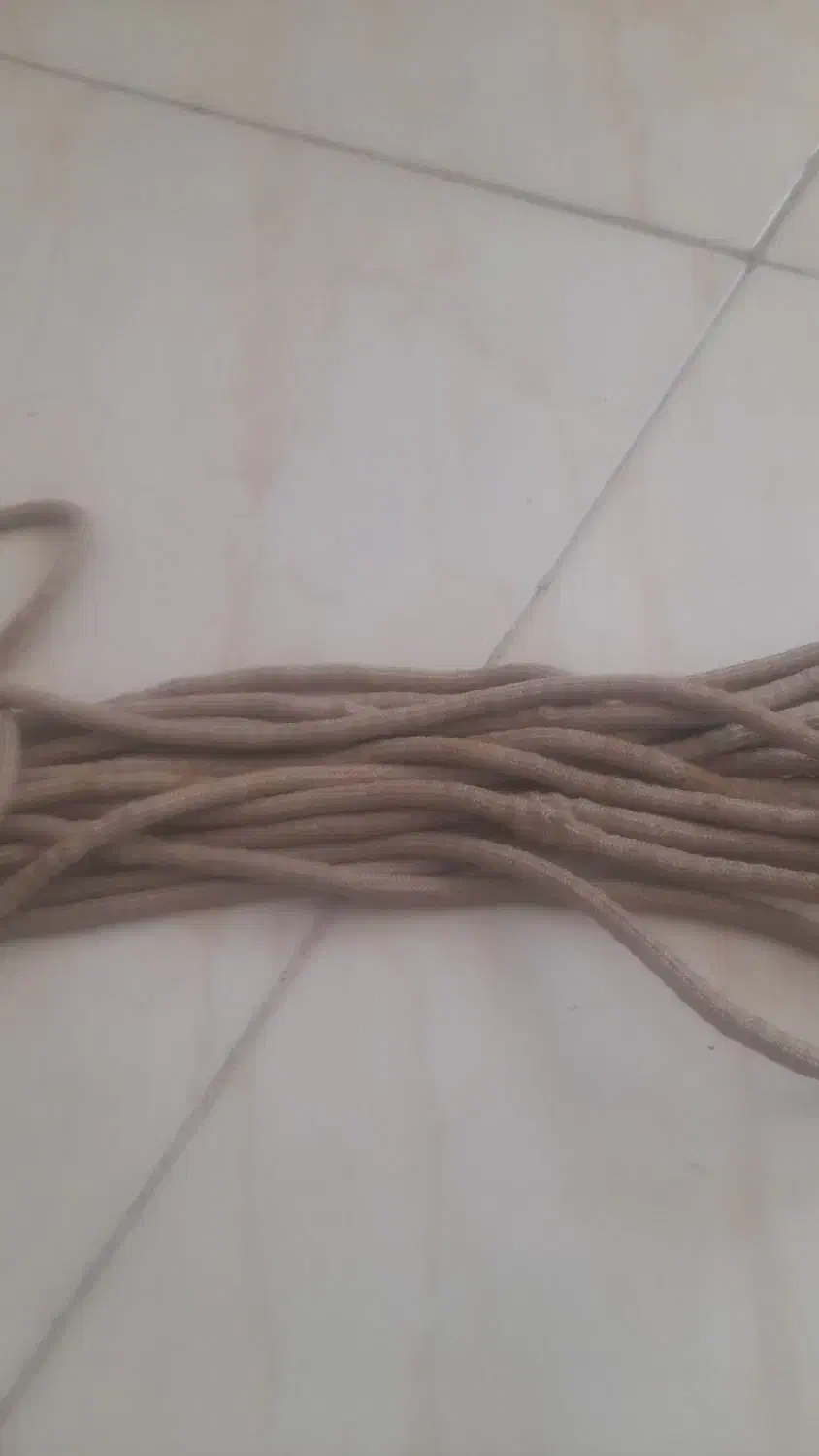 نوار سربی برای زیر پرده|پرده، رانر، رومیزی|خوی, |دیوار