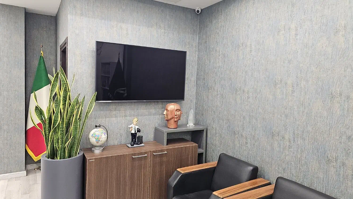 کارآموز ادمین و تولید محتوا|استخدام هنری و رسانه|تهران, ولنجک|دیوار