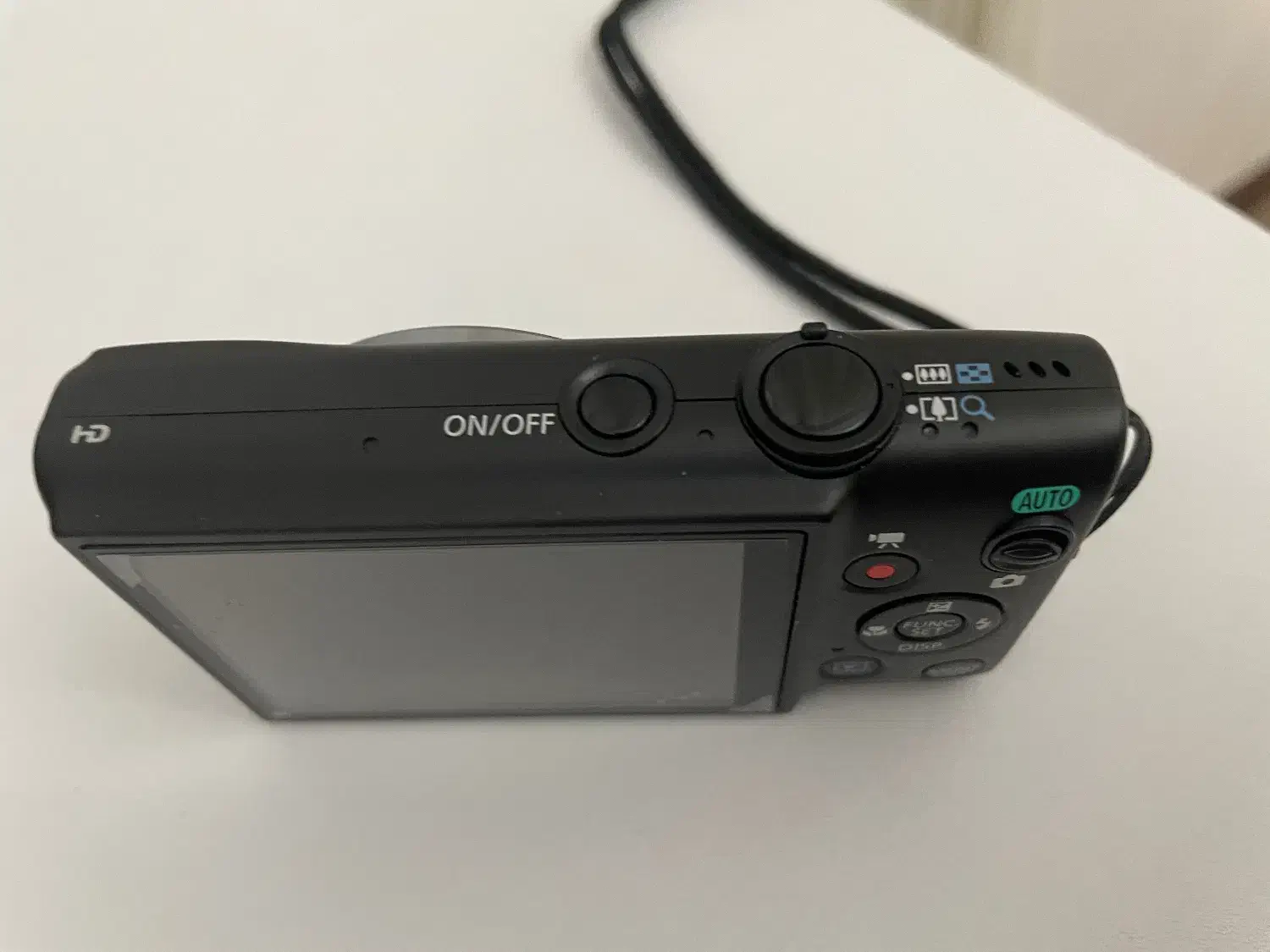 دوربین عکاسی ‌canon|دوربین عکاسی و فیلم‌برداری|زنجان, |دیوار