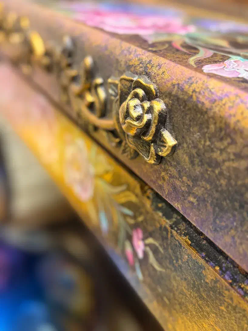 پیانو دیجیتال لوکس یاماها|پیانو، کیبورد، آکاردئون|تبریز, |دیوار