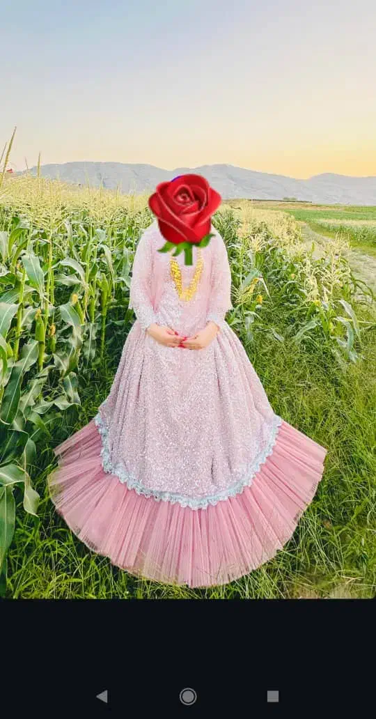 فروش لباس های نو محلی|لباس|نورآباد ممسنی, |دیوار