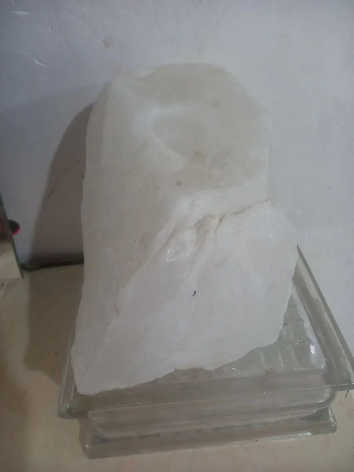 کولکسیون اشیا و عطیقه|کلکسیون اشیاء عتیقه|کوهدشت, |دیوار