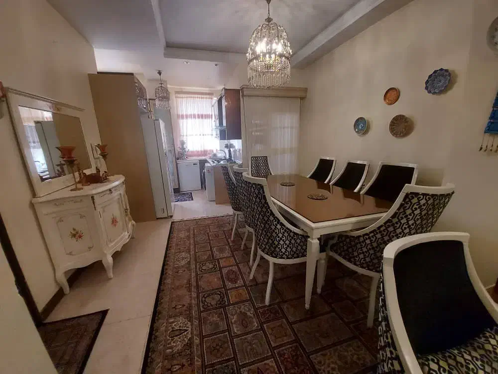 میدان نامجو|اجارهٔ آپارتمان|تهران, ارامنه|دیوار