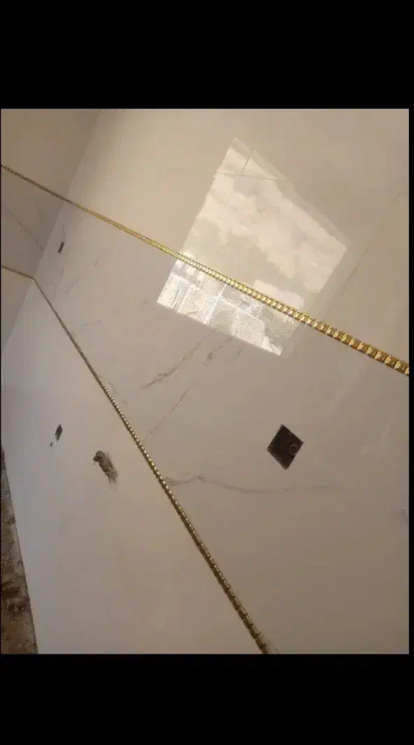 سنگ .سرامیک.|خدمات پیشه و مهارت|گنبد کاووس, |دیوار