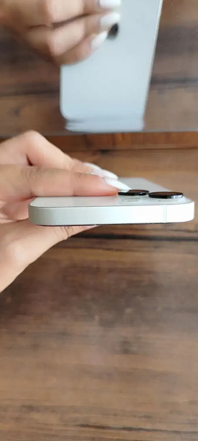 ایفون۱۳نرمال|موبایل|مشهد, فتح المبین|دیوار