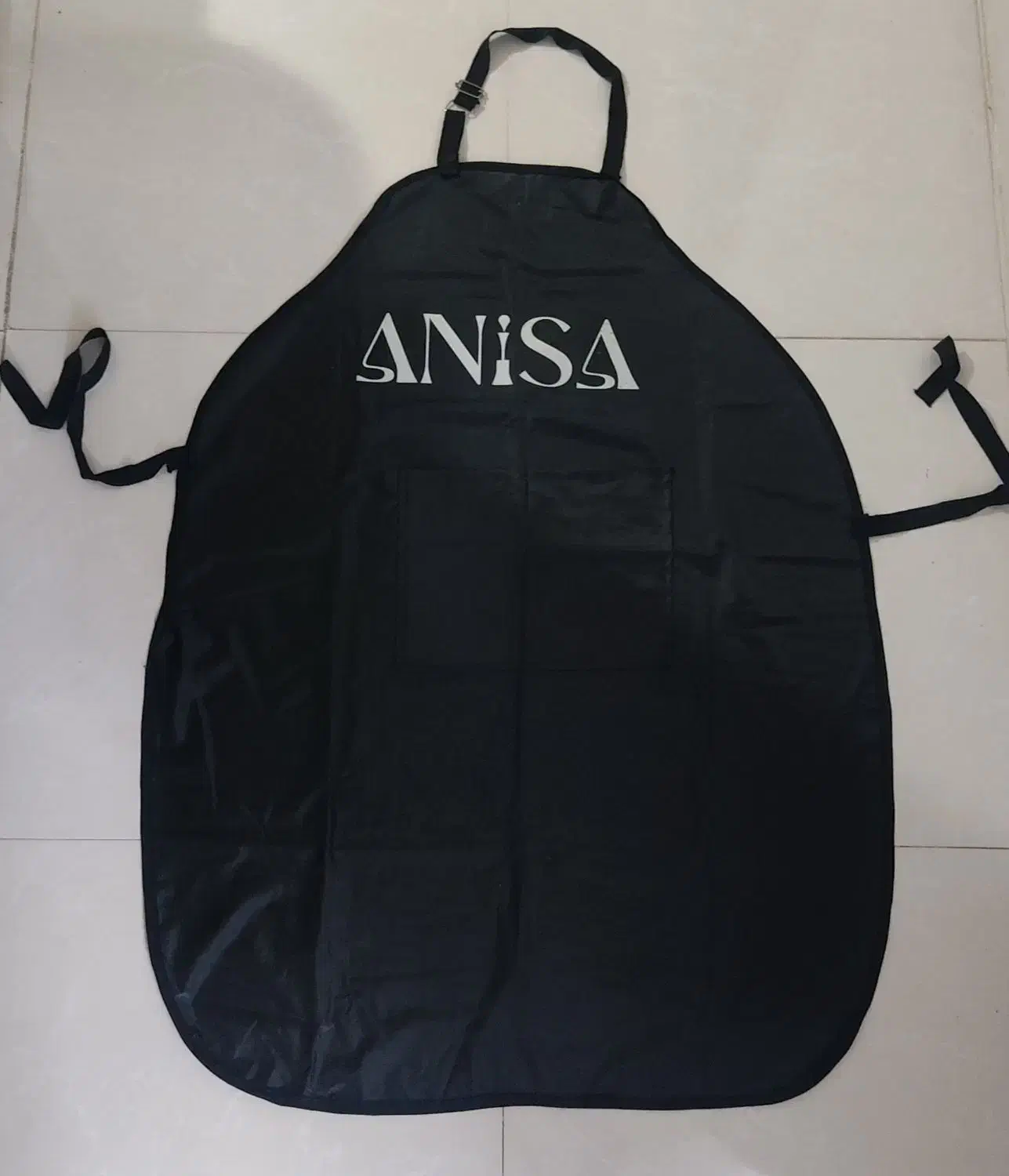 پیش بند|آرایشی، بهداشتی، درمانی|تهران, علی‌آباد|دیوار