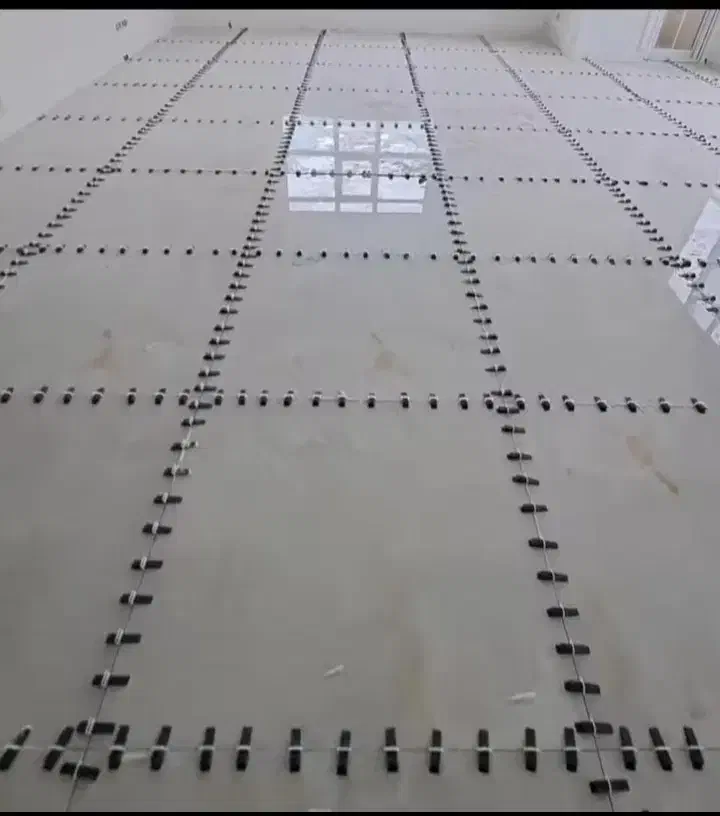 بنانی سختمان باغ ویلاع|خدمات پیشه و مهارت|ابریشم, |دیوار