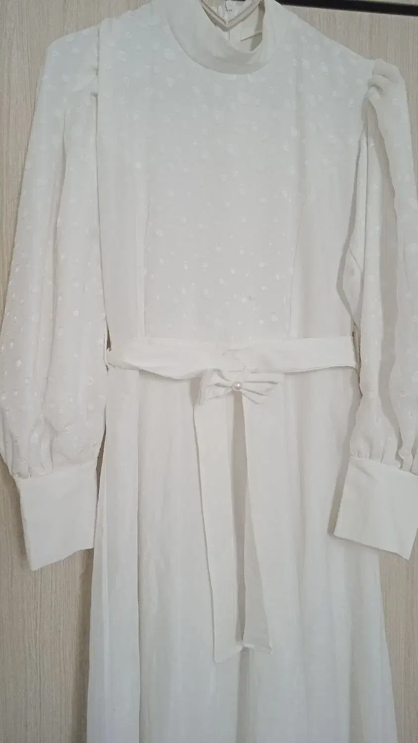 فروش لباس عقد|لباس|یاسوج, |دیوار