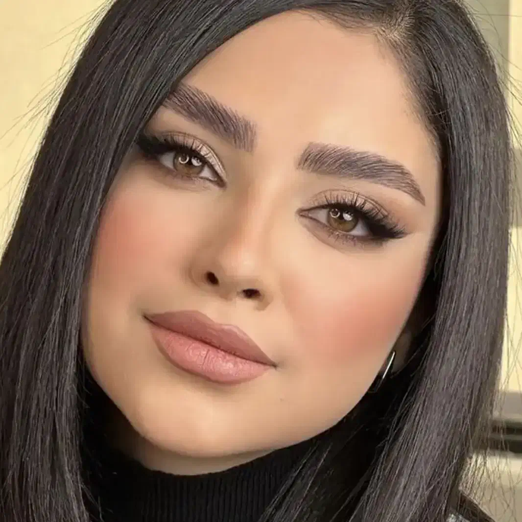 تخفیف ویژه|خدمات آرایشگری و زیبایی|رشت, نامجو|دیوار