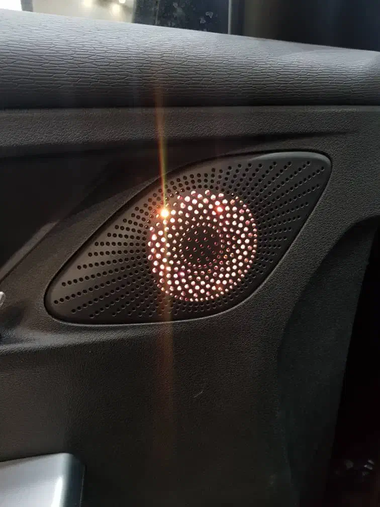 کی ام سی ایکس ۵ مدل ۴۰۴ KMC X5(نقد و اقساط ۴ سال)|خودرو سواری و وانت|تهران, سید خندان (جلفا)|دیوار