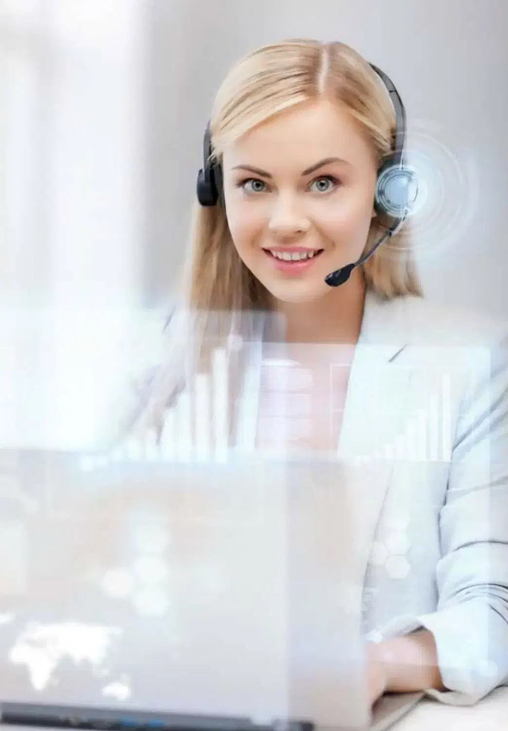 استخدام ادمینی تلگرام غیر حضوریی کار درمنزل|استخدام بازاریابی و فروش|رشت, گلسار|دیوار