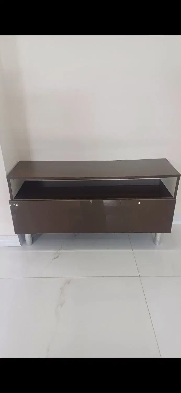 میز|میز تلویزیون|اصفهان, رحیم‌آباد|دیوار