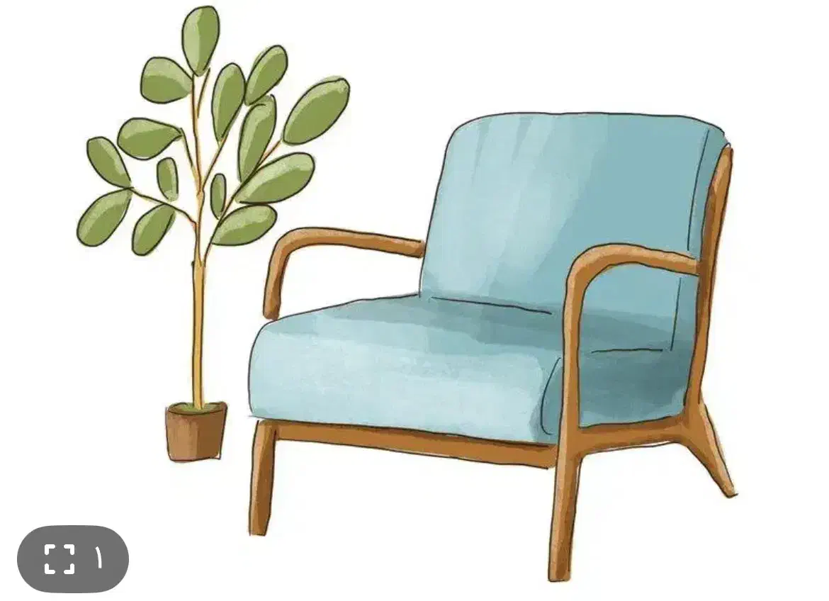 روانشناسی تخصصی|خدمات آموزشی|اردبیل, |دیوار