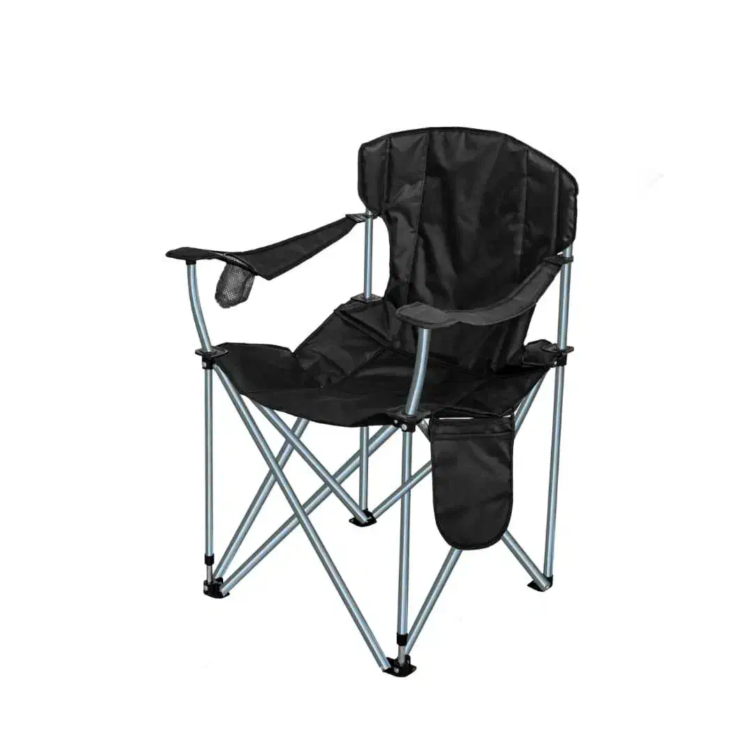 صندلی کمپی|کوهنوردی و کمپینگ|کرج, شهرک بنفشه|دیوار