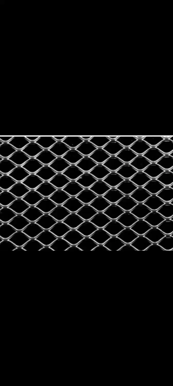 توری فنس|عمدهفروشی|پاکدشت, پاکدشت (مامازند)|دیوار