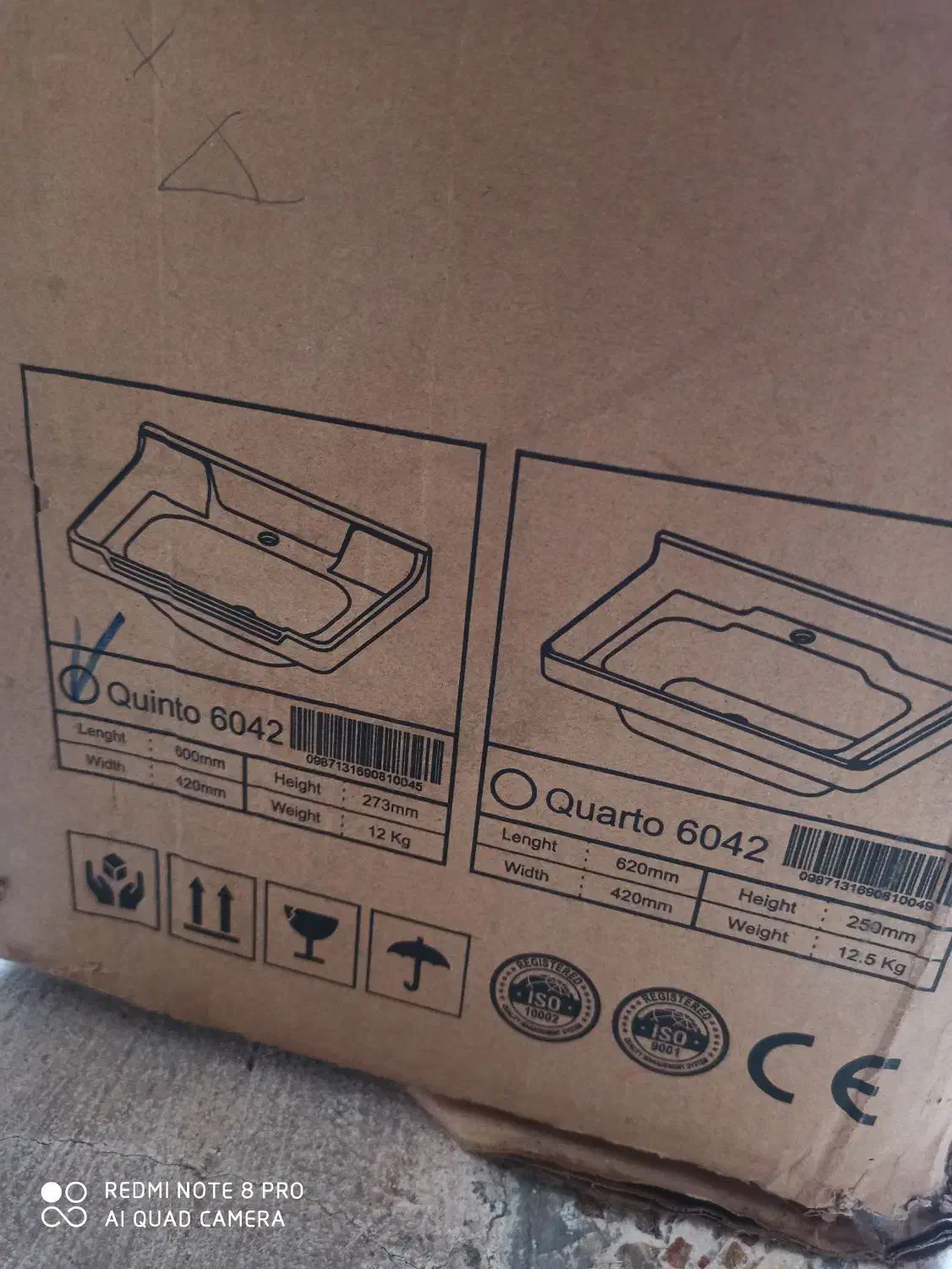 روشویی|لوازم سرویس بهداشتی|دزفول, |دیوار