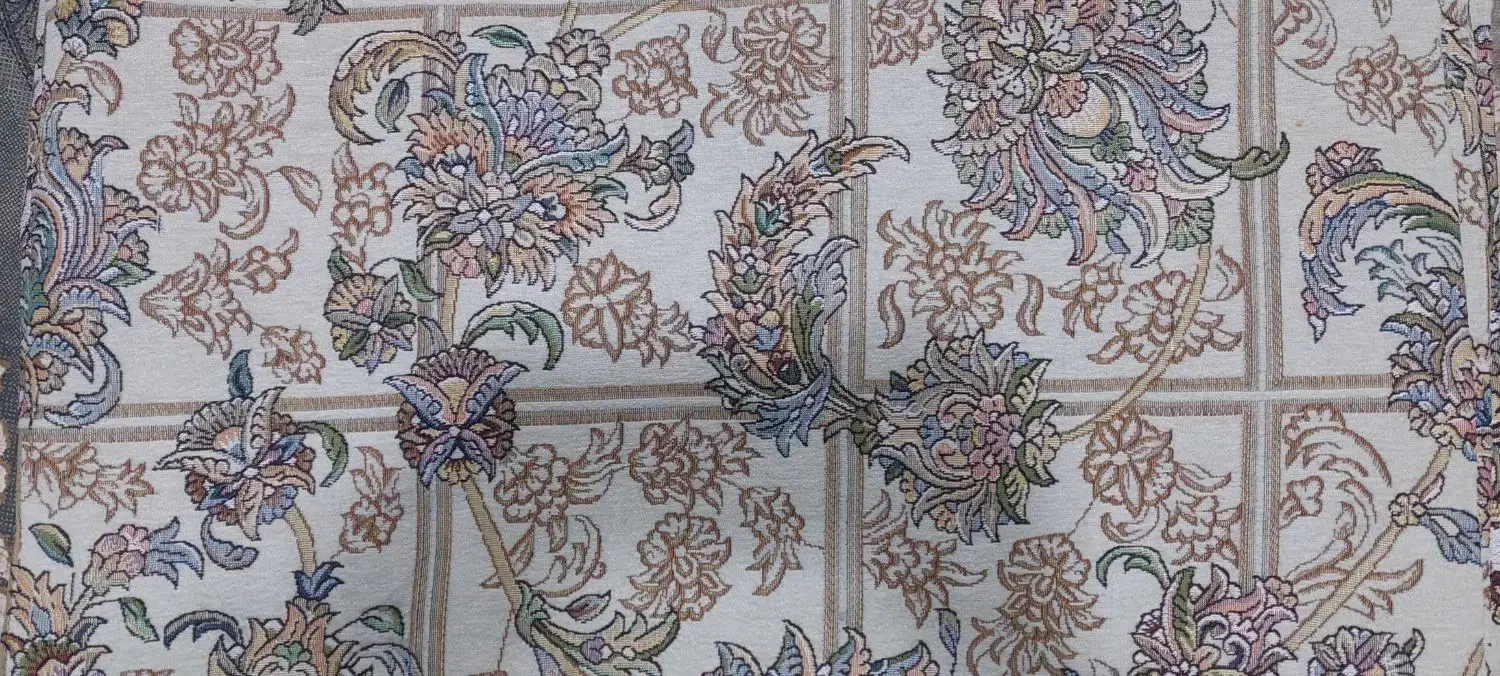 روفرشی ۱۲ متری|روفرشی|مشهد, حجاب (شهرک غرب)|دیوار