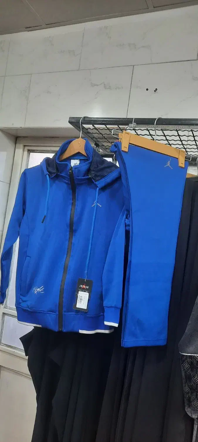 گرمکن ورزشی|تجهیزات ورزشی|طبس, |دیوار