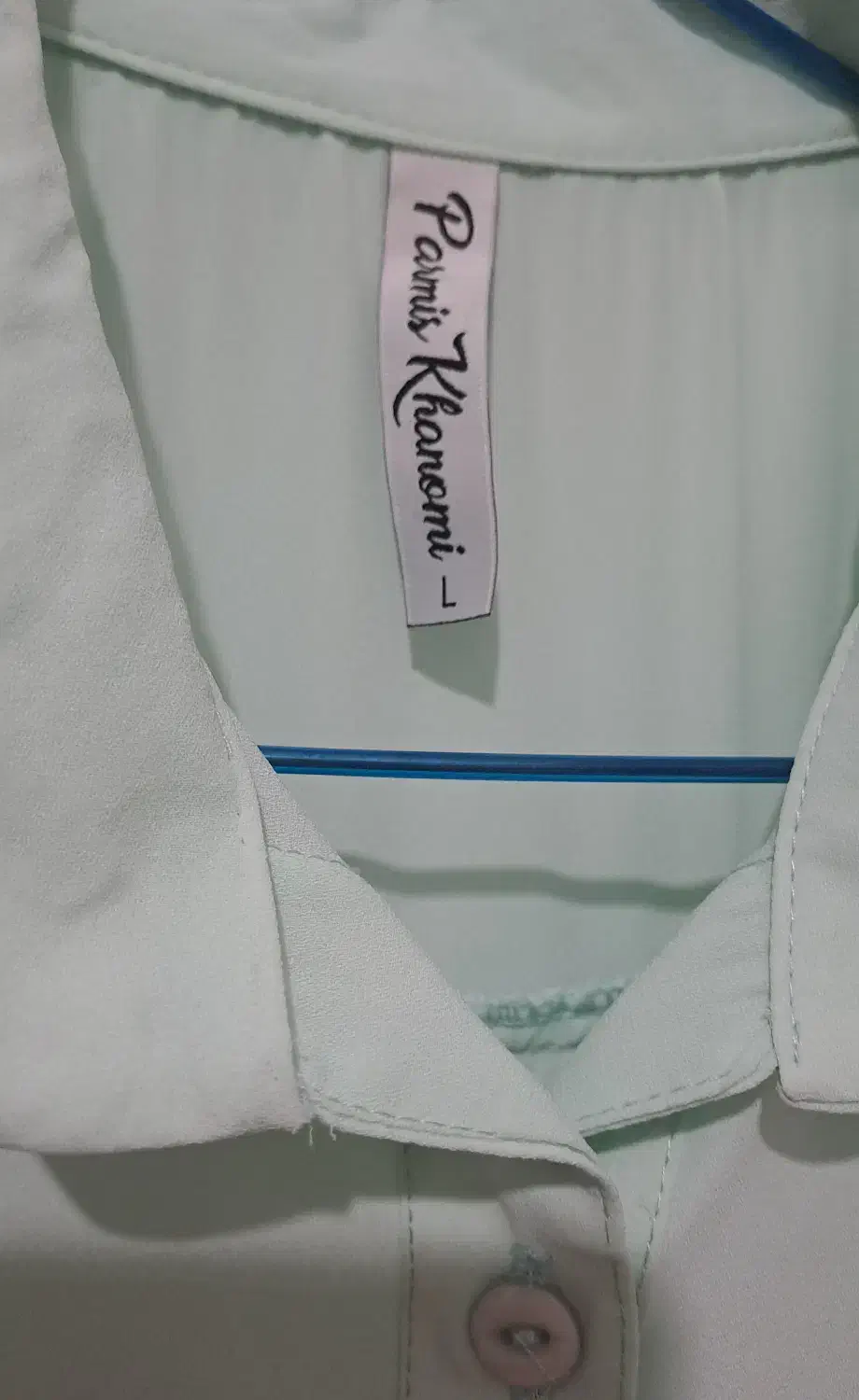 شومیزهای مجلسی|حراج|رشت, رشتیان|دیوار