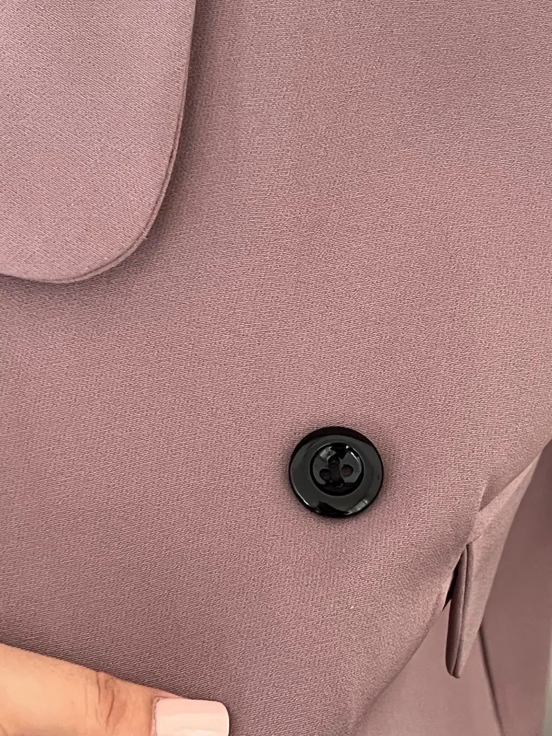 ست کت و شلوار نو|لباس|ارومیه, |دیوار