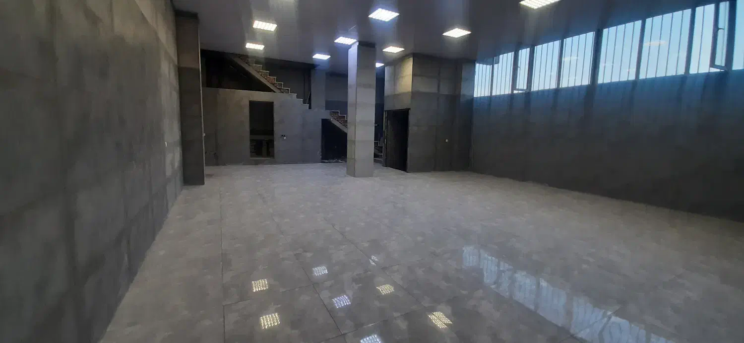 اجاره یا رهن|اجارهٔ مغازه و غرفه|مشگین شهر, |دیوار