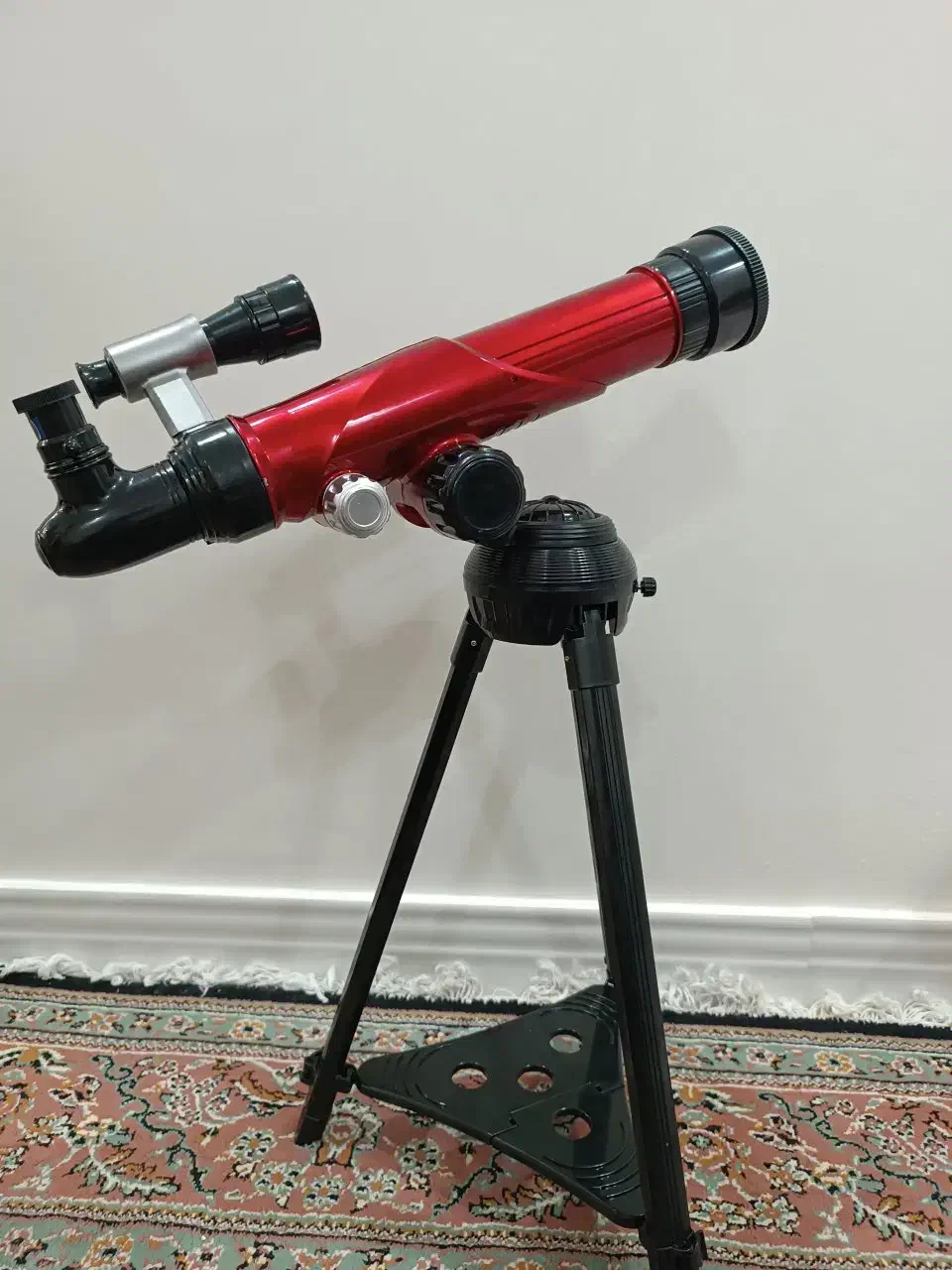 تلسکوپ|اسباب‌‌بازی|تهران, زرکش|دیوار