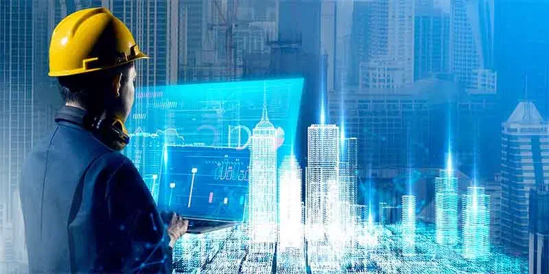 استخدام نیروی اداری ( خانم )|استخدام اداری و مدیریت|شیراز, فرهنگ شهر|دیوار