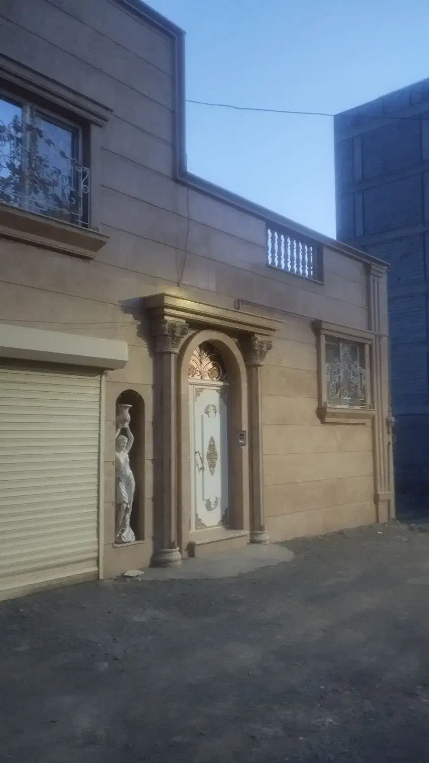 سند ملک|خدمات مالی، حسابداری، بیمه|صوفیان, |دیوار