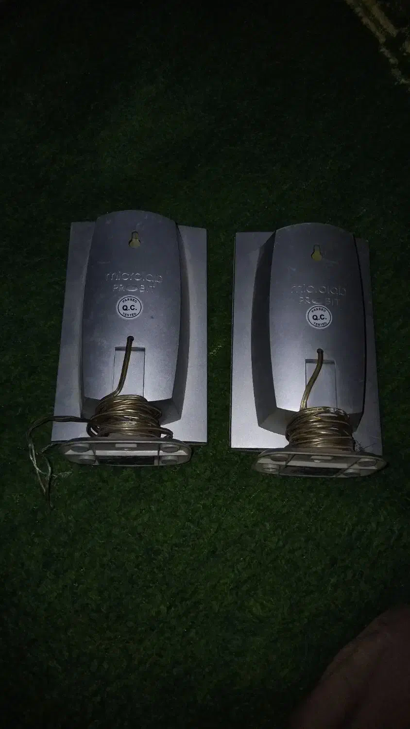 باند اسپیکر|سیستم صوتی خانگی|شهریار, شهرک بهاران (ویره)|دیوار