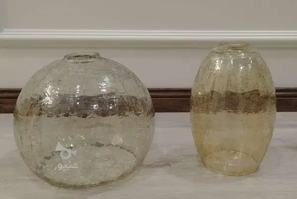 لوستر اتاق خواب|لوستر و چراغ آویز|تبریز, |دیوار