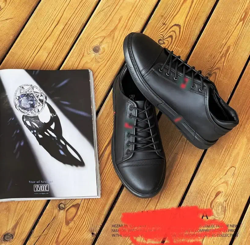 کلاسیک classic|کیف، کفش، کمربند|تهران, جنت‌آباد مرکزی|دیوار