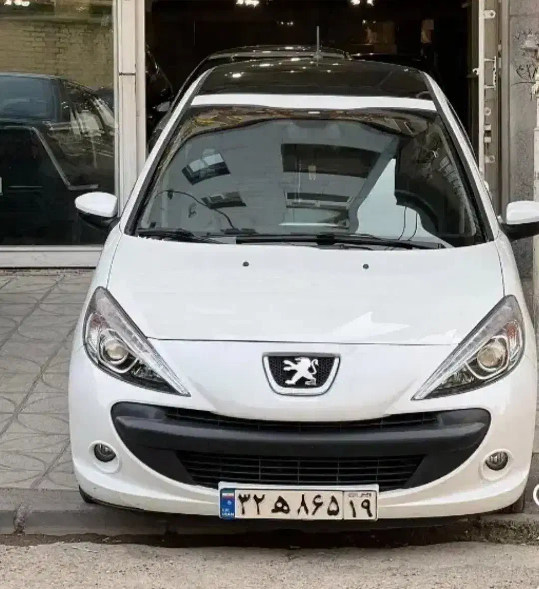 خدمات حواله خودرو ایرانخودرو|خدمات موتور و ماشین|کهنوج, |دیوار