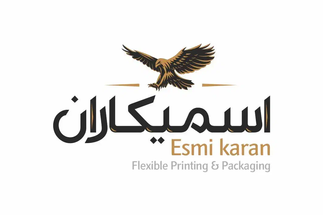 استخدام در شرکت تولید نایلون|استخدام اداری و مدیریت|محمدشهر, محمدشهر|دیوار