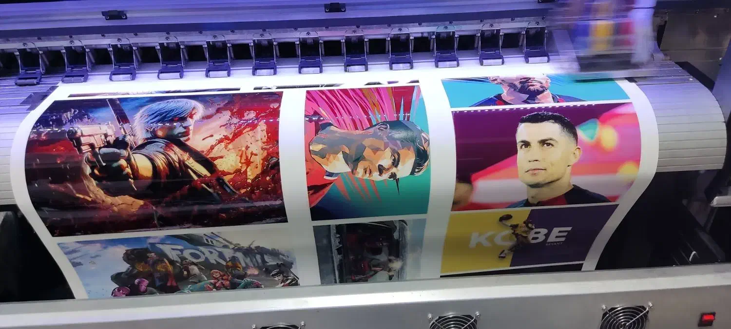 دستگاه اکوسالونت|ماشینآلات صنعتی|بندر ماهشهر, |دیوار