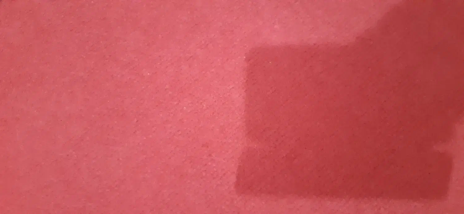 موکت قرمز کبریتی|موکت|اردبیل, |دیوار