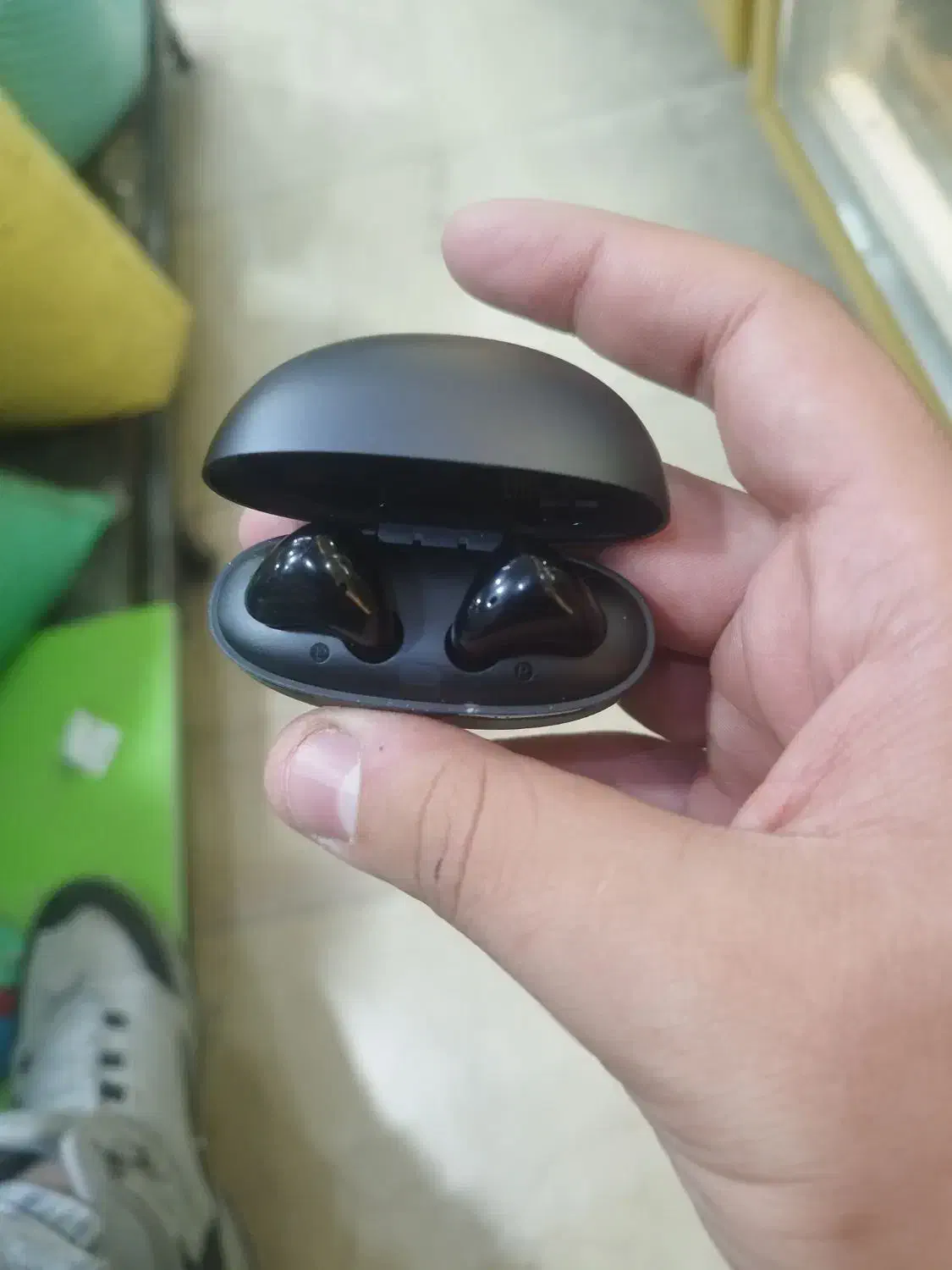 آرپاد هایلو x1|لوازم جانبی موبایل و تبلت|تهران, شهران شمالی|دیوار