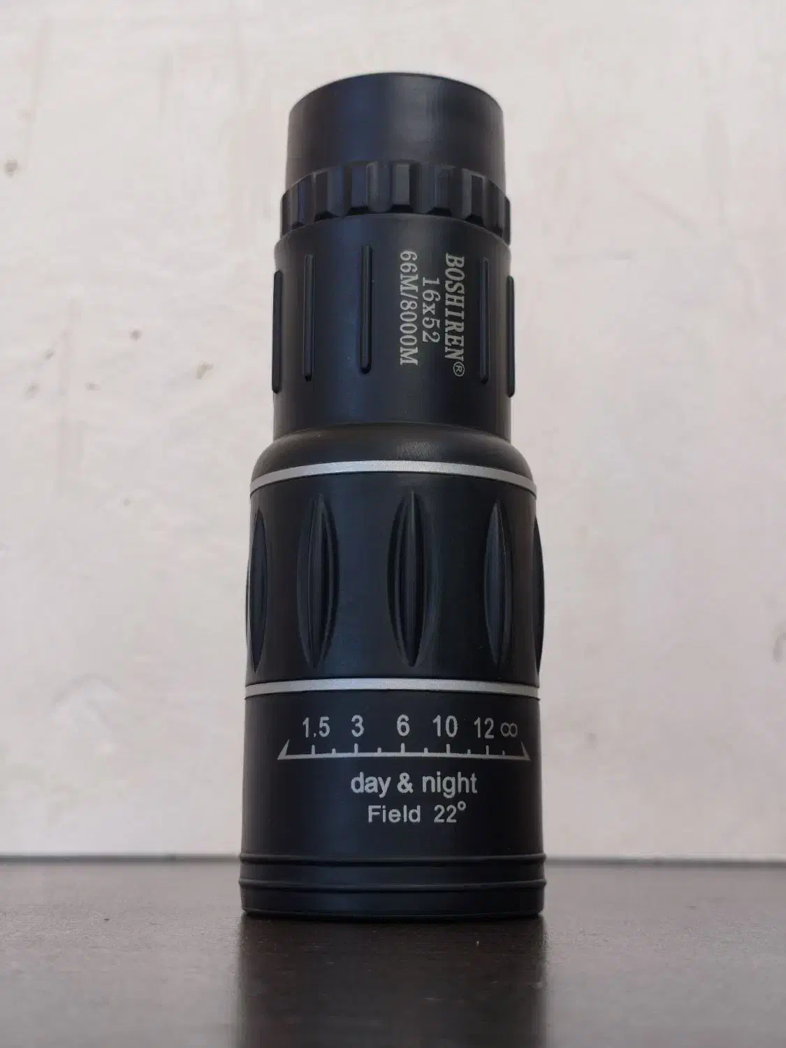 دوربین شکاری|کوهنوردی و کمپینگ|کامیاران, |دیوار