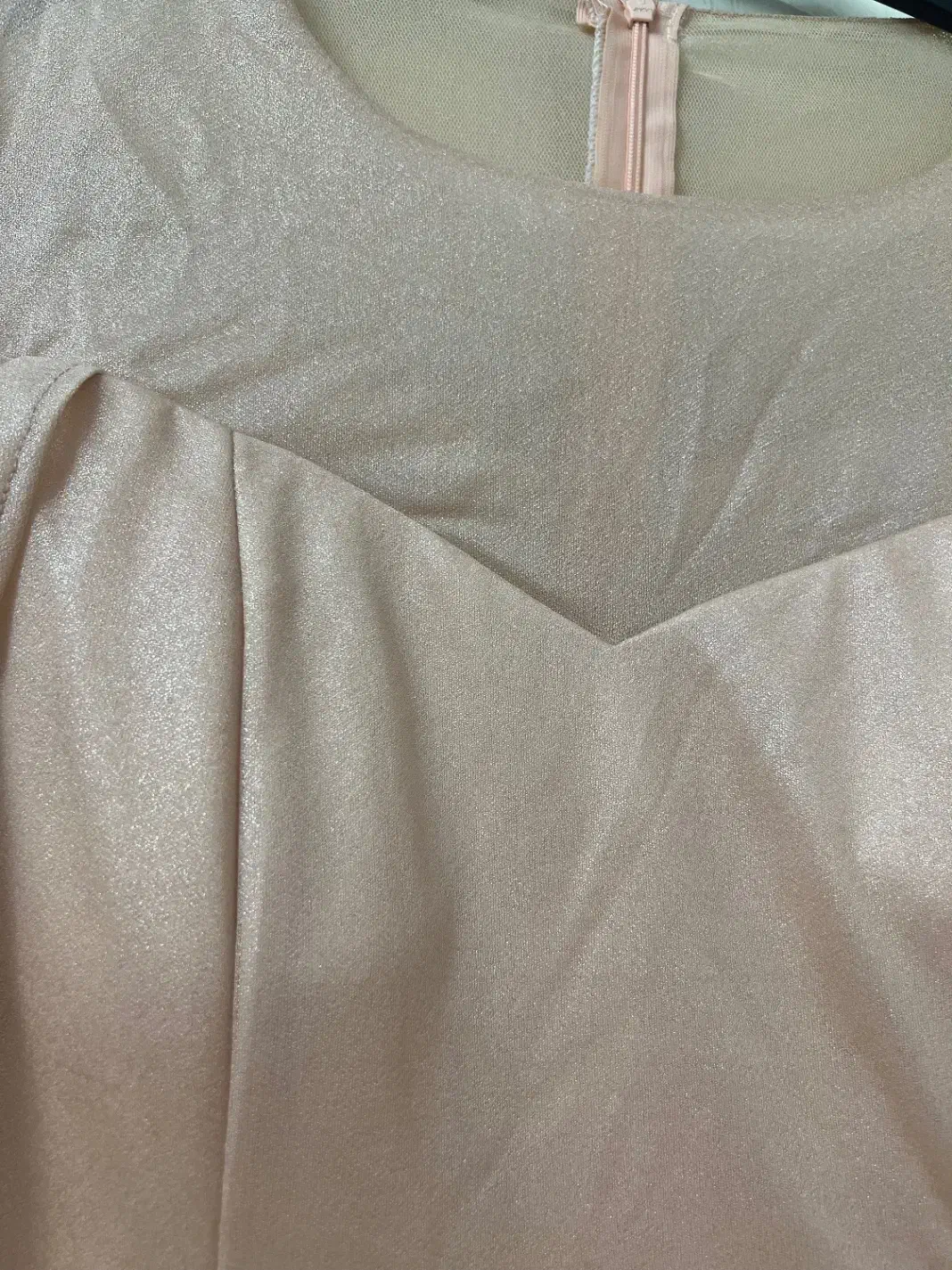 لباس مجلسی|لباس|تهران, دکتر هوشیار|دیوار