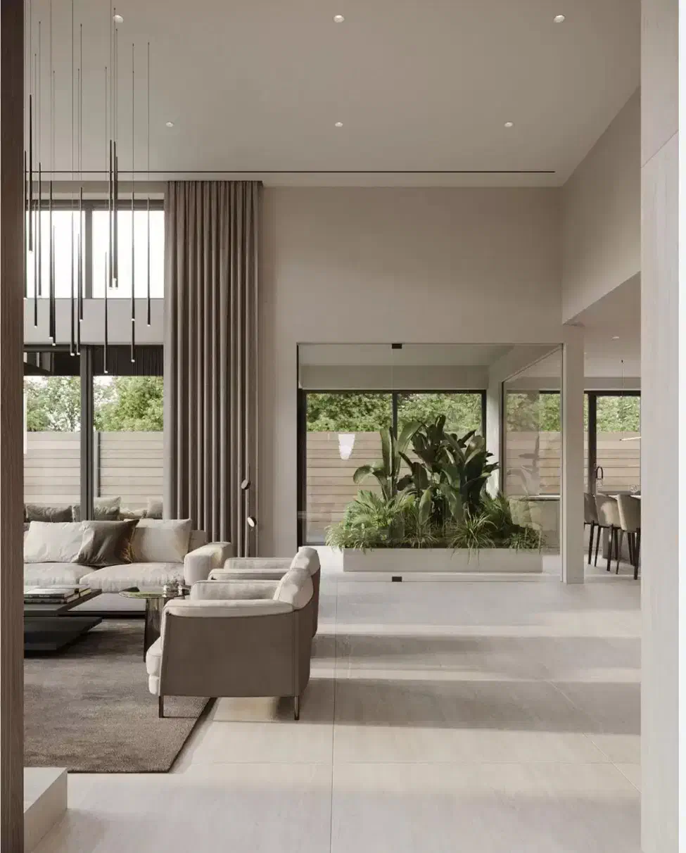 ویلایی در نظامی|فروش خانه و ویلا|شاهین‌شهر, نظامی|دیوار