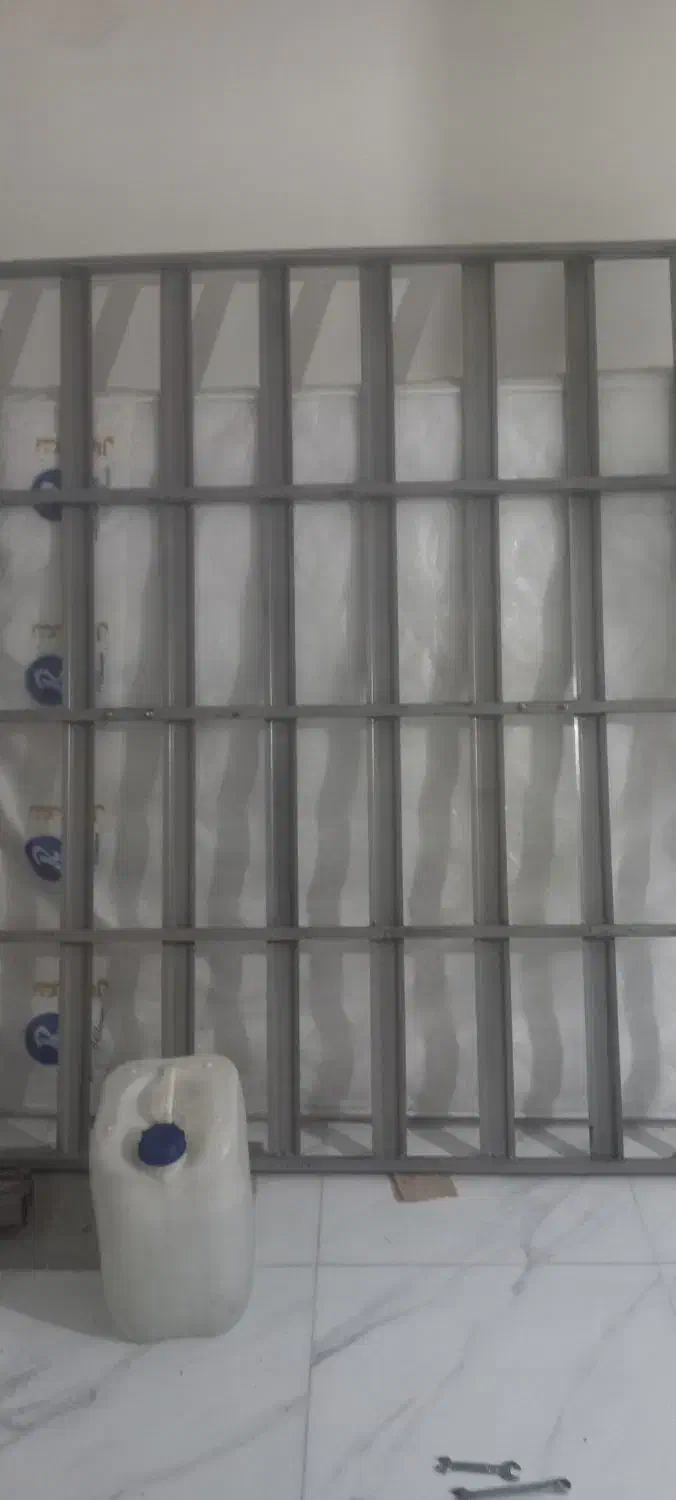 سرویس خواب بسیار جنس خوب و مقاوم|تخت و سرویس خواب|رباطکریم, رباطکریم|دیوار